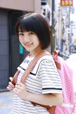 黑帝的燃情新宠