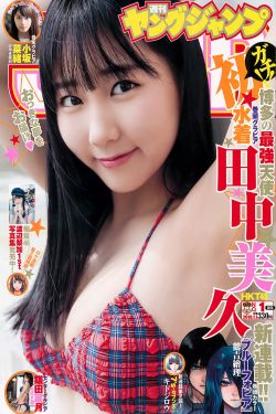 cba比赛赛程