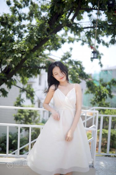 花开锦绣