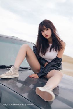 望北楼