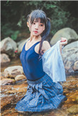 淑女飘飘拳